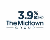 /public/logoimage/1553886982The Midtown Group 11.jpg